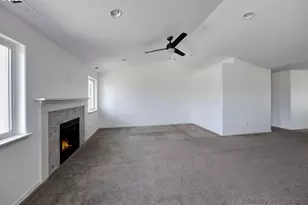 1219 Chukar St, Stayton, OR 97383 - Photo 3