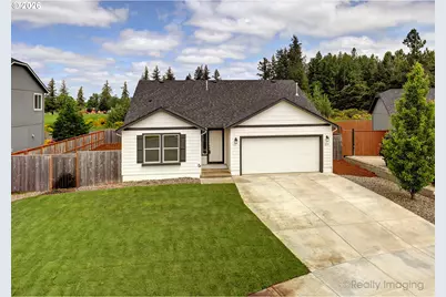 1219 Chukar St, Stayton, OR 97383 - Photo 1