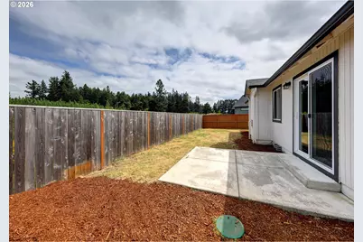 1219 Chukar St, Stayton, OR 97383 - Photo 13