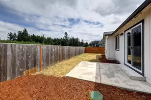 1219 Chukar St, Stayton, OR 97383 - Photo 13