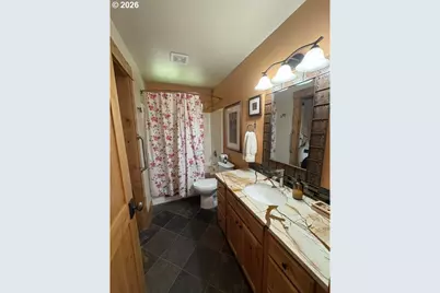 130126 Muley Dr, Crescent Lake, OR 97733 - Photo 21