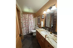 130126 Muley Dr, Crescent Lake, OR 97733 - Photo 21