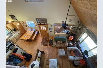 130126 Muley Dr, Crescent Lake, OR 97733 - Photo 27