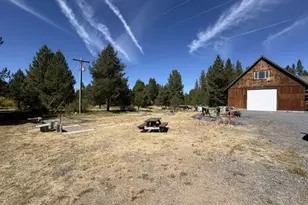 130126 Muley Dr, Crescent Lake, OR 97733 - Photo 35