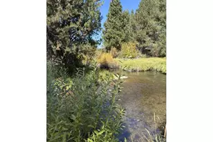 130126 Muley Dr, Crescent Lake, OR 97733 - Photo 47