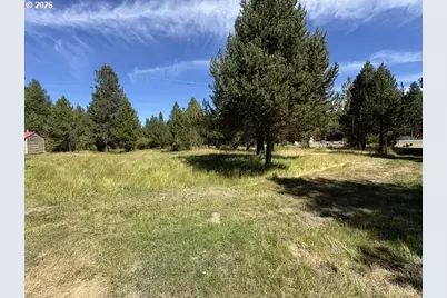 130126 Muley Dr, Crescent Lake, OR 97733 - Photo 41