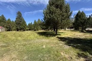 130126 Muley Dr, Crescent Lake, OR 97733 - Photo 41