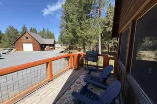 130126 Muley Dr, Crescent Lake, OR 97733 - Photo 7