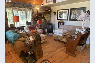 130126 Muley Dr, Crescent Lake, OR 97733 - Photo 11