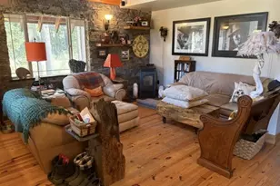 130126 Muley Dr, Crescent Lake, OR 97733 - Photo 11