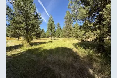 130126 Muley Dr, Crescent Lake, OR 97733 - Photo 37
