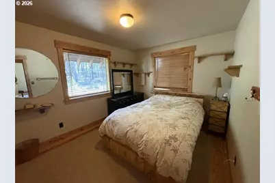 130126 Muley Dr, Crescent Lake, OR 97733 - Photo 25