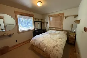 130126 Muley Dr, Crescent Lake, OR 97733 - Photo 25