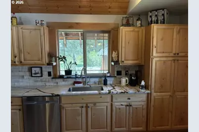 130126 Muley Dr, Crescent Lake, OR 97733 - Photo 17