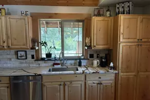 130126 Muley Dr, Crescent Lake, OR 97733 - Photo 17