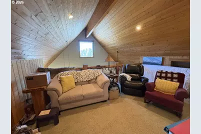 130126 Muley Dr, Crescent Lake, OR 97733 - Photo 31