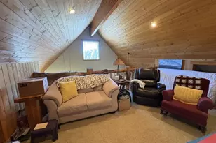 130126 Muley Dr, Crescent Lake, OR 97733 - Photo 31