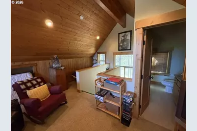 130126 Muley Dr, Crescent Lake, OR 97733 - Photo 29