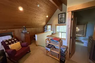 130126 Muley Dr, Crescent Lake, OR 97733 - Photo 29