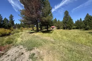 130126 Muley Dr, Crescent Lake, OR 97733 - Photo 43