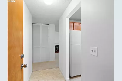 14977 SE Grant Ct, Portland, OR 97233 - Photo 3