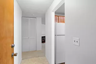 14977 SE Grant Ct, Portland, OR 97233 - Photo 3