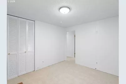14977 SE Grant Ct, Portland, OR 97233 - Photo 19