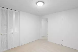 14977 SE Grant Ct, Portland, OR 97233 - Photo 19
