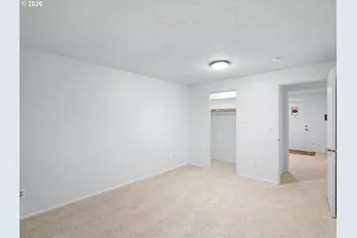 14977 SE Grant Ct, Portland, OR 97233 - Photo 13