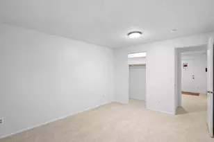 14977 SE Grant Ct, Portland, OR 97233 - Photo 13