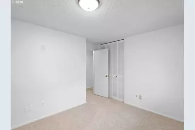 14977 SE Grant Ct, Portland, OR 97233 - Photo 17