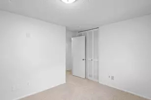 14977 SE Grant Ct, Portland, OR 97233 - Photo 17