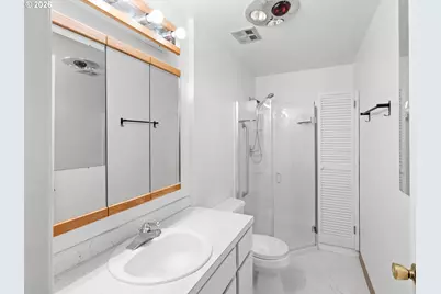 14977 SE Grant Ct, Portland, OR 97233 - Photo 15