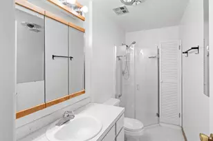 14977 SE Grant Ct, Portland, OR 97233 - Photo 15
