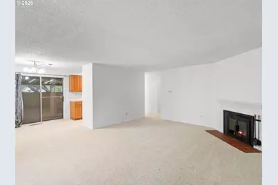 14977 SE Grant Ct, Portland, OR 97233 - Photo 9