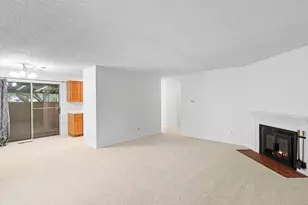 14977 SE Grant Ct, Portland, OR 97233 - Photo 9