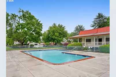 14977 SE Grant Ct, Portland, OR 97233 - Photo 29