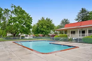 14977 SE Grant Ct, Portland, OR 97233 - Photo 29
