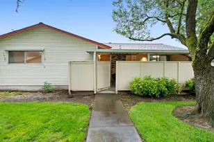 14977 SE Grant Ct, Portland, OR 97233 - Photo 23