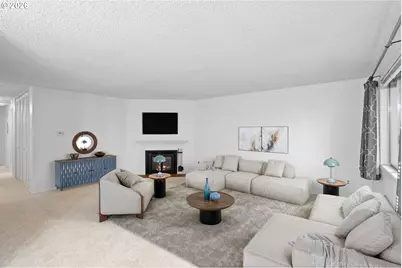 14977 SE Grant Ct, Portland, OR 97233 - Photo 7