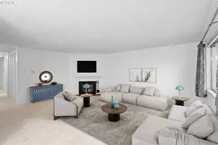 14977 SE Grant Ct, Portland, OR 97233 - Photo 7