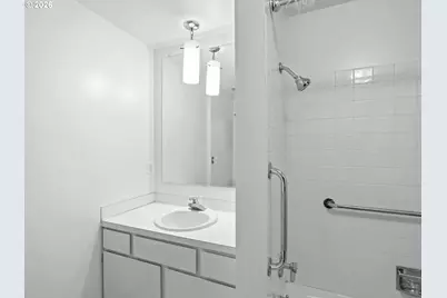 14977 SE Grant Ct, Portland, OR 97233 - Photo 11