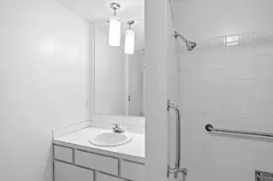 14977 SE Grant Ct, Portland, OR 97233 - Photo 11