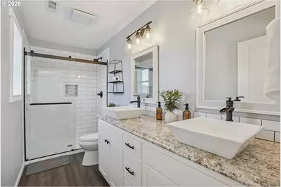 2782 Nina Pl, Hubbard, OR 97032 - Photo 31