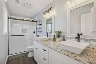 2782 Nina Pl, Hubbard, OR 97032 - Photo 31