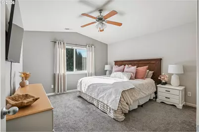 2782 Nina Pl, Hubbard, OR 97032 - Photo 27