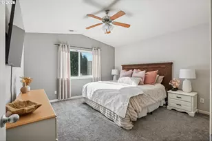 2782 Nina Pl, Hubbard, OR 97032 - Photo 27