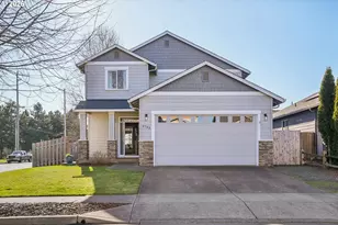 2782 Nina Pl, Hubbard, OR 97032 - Photo 1