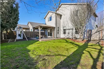 2782 Nina Pl, Hubbard, OR 97032 - Photo 35