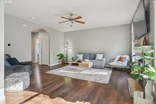 2782 Nina Pl, Hubbard, OR 97032 - Photo 7